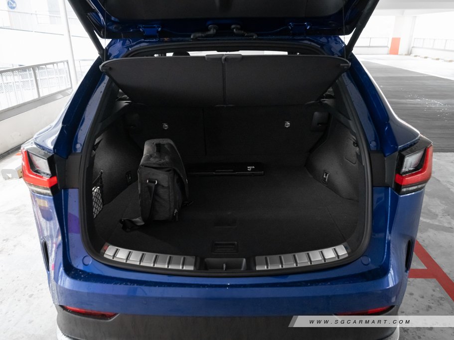 https://i.i-sgcm.com/new_cars/cars/21488/21488_g61