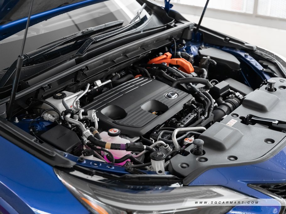 https://i.i-sgcm.com/new_cars/cars/21488/21488_g62