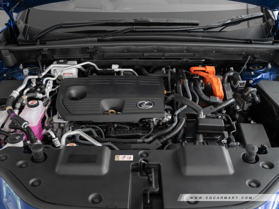https://i.i-sgcm.com/new_cars/cars/21488/21488_g63