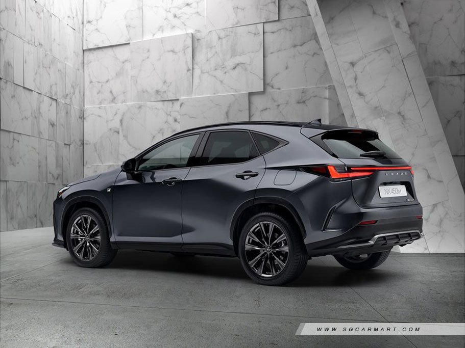 https://i.i-sgcm.com/new_cars/cars/21488/21488_g6