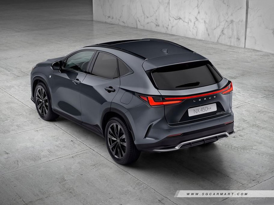 https://i.i-sgcm.com/new_cars/cars/21488/21488_g7