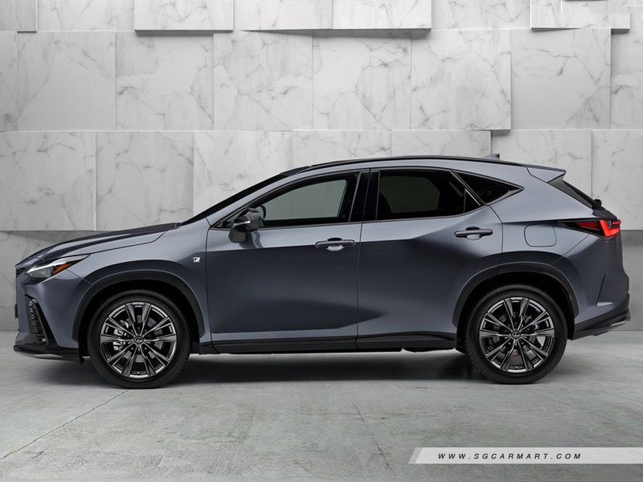 https://i.i-sgcm.com/new_cars/cars/21488/21488_g8
