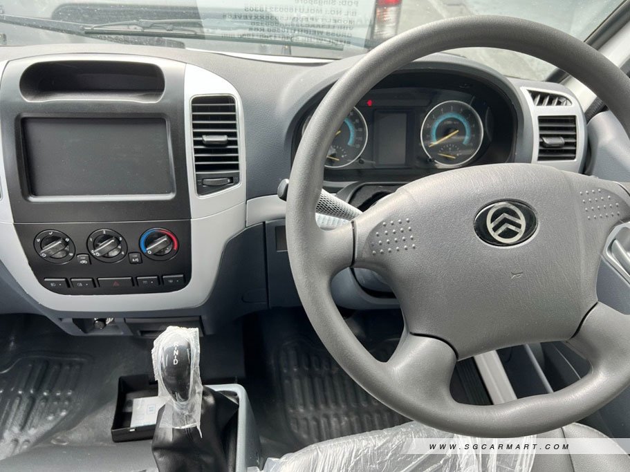 https://i.i-sgcm.com/new_cars/cars/21491/21491_g10