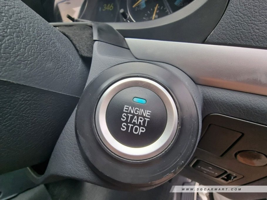 https://i.i-sgcm.com/new_cars/cars/21491/21491_g11