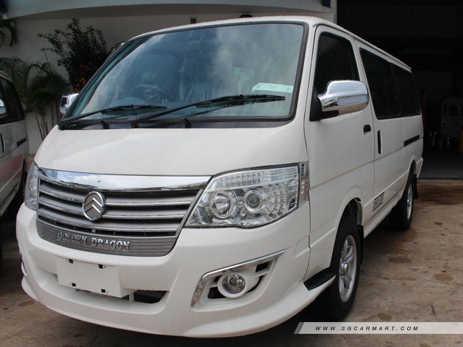 https://i.i-sgcm.com/new_cars/cars/21491/21491_g4