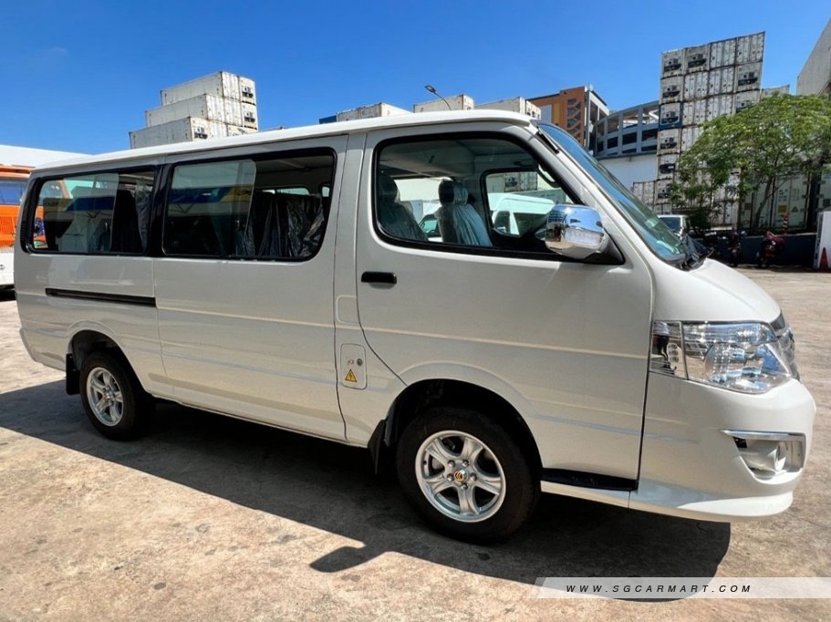 https://i.i-sgcm.com/new_cars/cars/21491/21491_g5