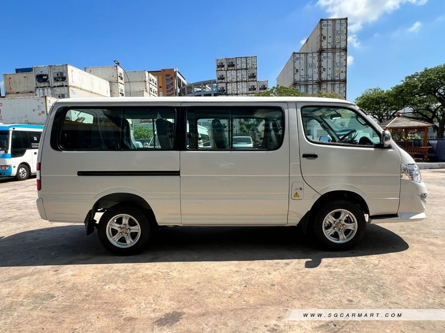 https://i.i-sgcm.com/new_cars/cars/21491/21491_g6