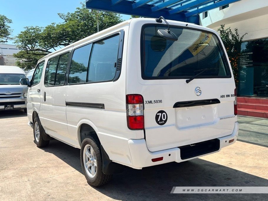 https://i.i-sgcm.com/new_cars/cars/21491/21491_g7