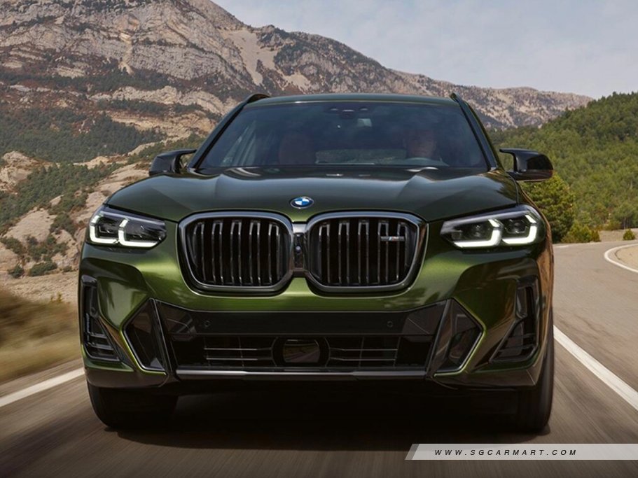 https://i.i-sgcm.com/new_cars/cars/21492/21492_g2