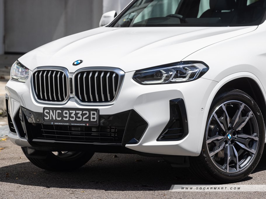 https://i.i-sgcm.com/new_cars/cars/21493/21493_g10