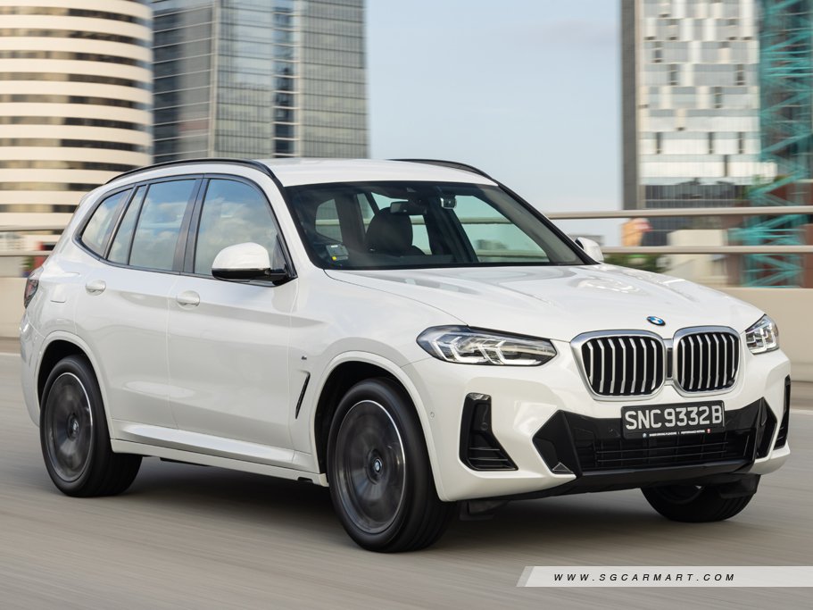 https://i.i-sgcm.com/new_cars/cars/21493/21493_g1