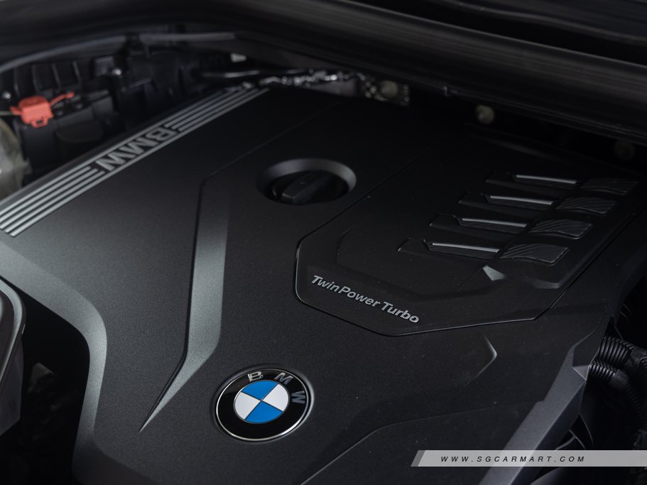 https://i.i-sgcm.com/new_cars/cars/21493/21493_g20