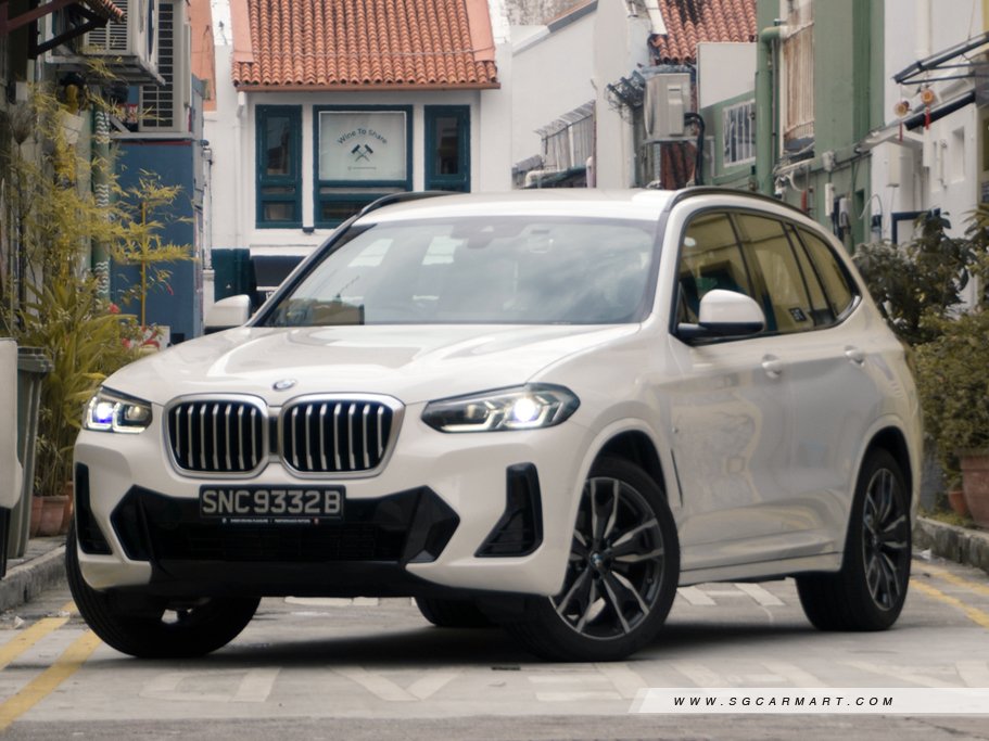 https://i.i-sgcm.com/new_cars/cars/21493/21493_g24