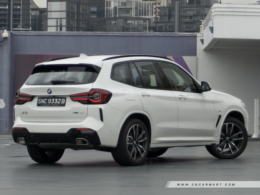 https://i.i-sgcm.com/new_cars/cars/21493/21493_g27