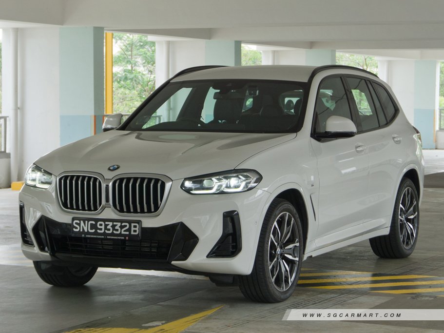 https://i.i-sgcm.com/new_cars/cars/21493/21493_g28