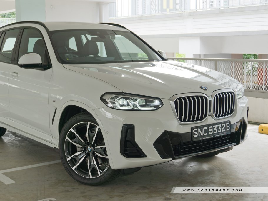 https://i.i-sgcm.com/new_cars/cars/21493/21493_g29