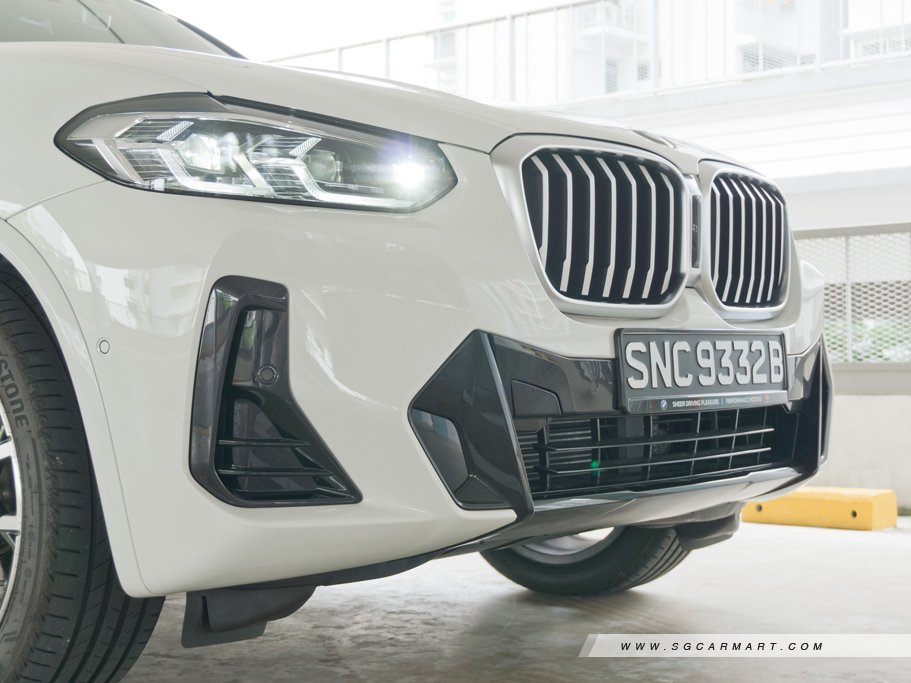 https://i.i-sgcm.com/new_cars/cars/21493/21493_g30