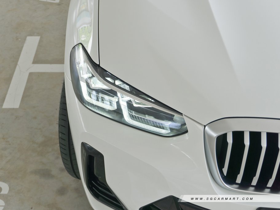 https://i.i-sgcm.com/new_cars/cars/21493/21493_g32