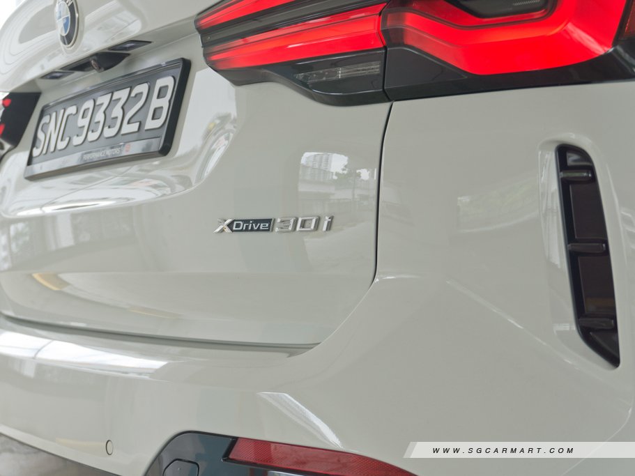 https://i.i-sgcm.com/new_cars/cars/21493/21493_g35