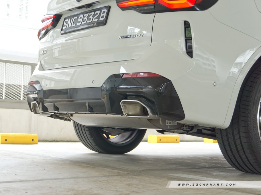 https://i.i-sgcm.com/new_cars/cars/21493/21493_g36
