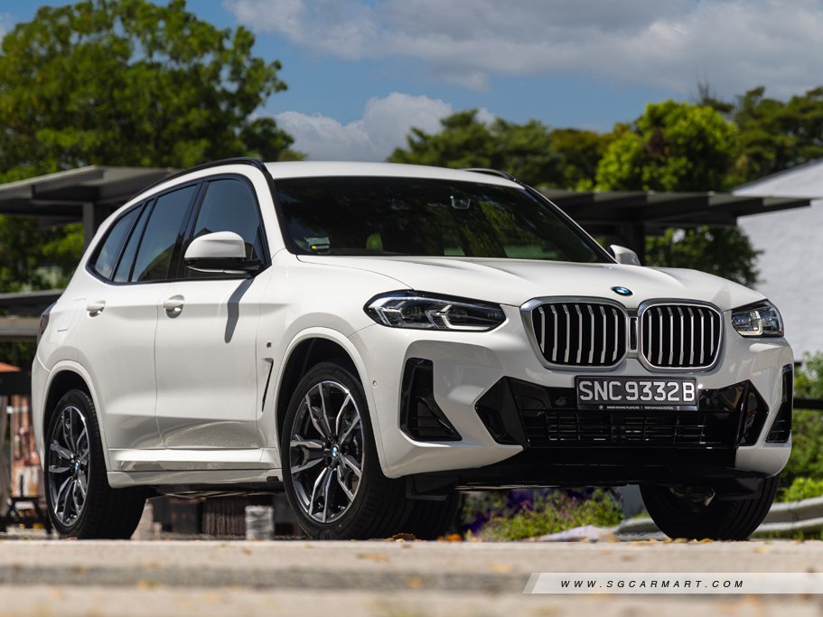 https://i.i-sgcm.com/new_cars/cars/21493/21493_g3