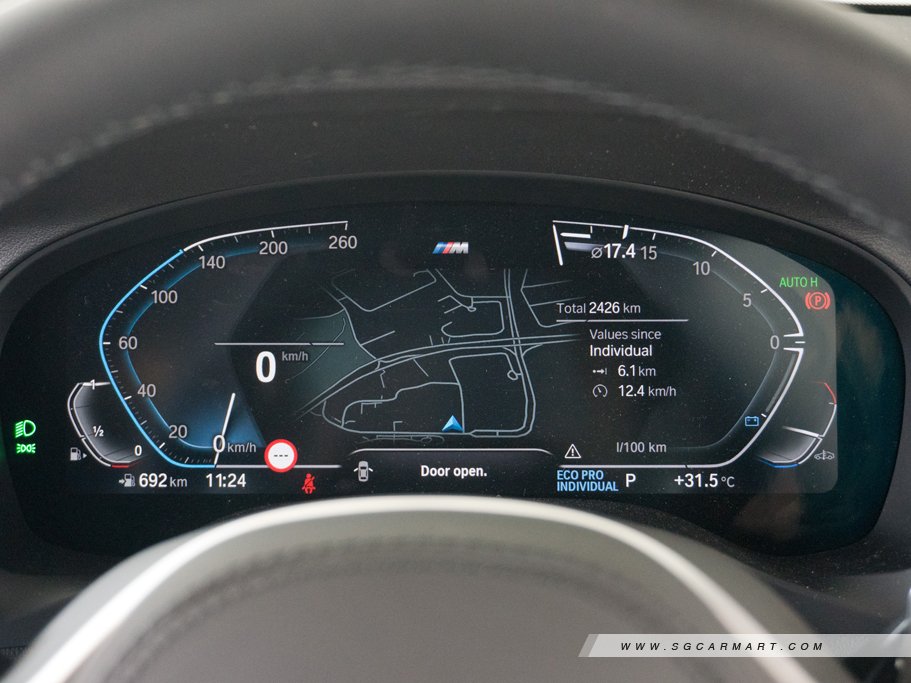 https://i.i-sgcm.com/new_cars/cars/21493/21493_g42