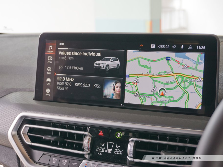 https://i.i-sgcm.com/new_cars/cars/21493/21493_g45