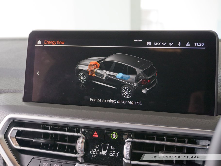 https://i.i-sgcm.com/new_cars/cars/21493/21493_g46