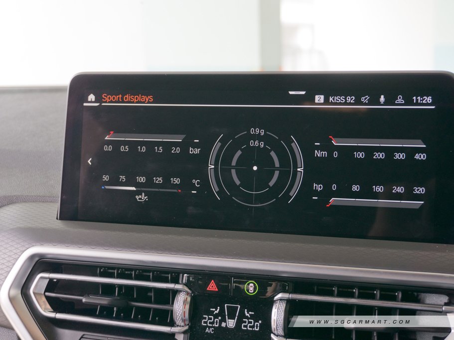 https://i.i-sgcm.com/new_cars/cars/21493/21493_g48