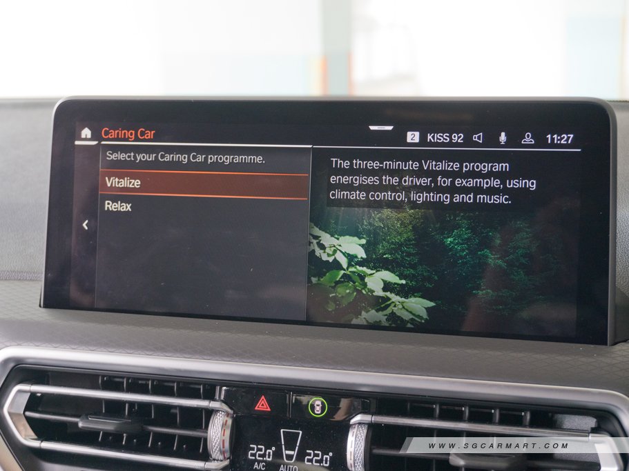 https://i.i-sgcm.com/new_cars/cars/21493/21493_g49