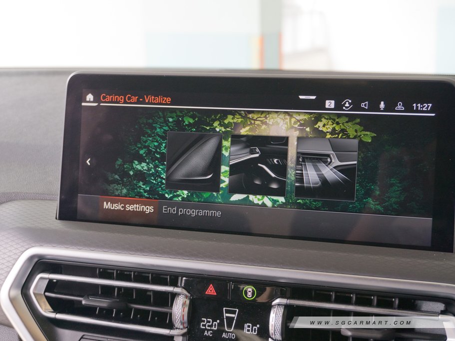 https://i.i-sgcm.com/new_cars/cars/21493/21493_g50