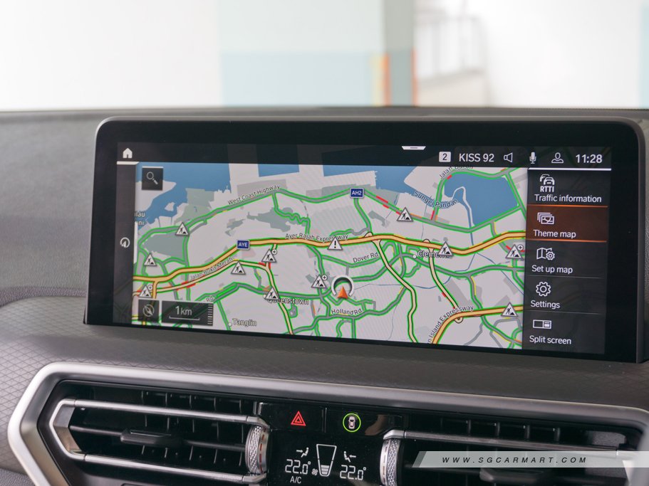 https://i.i-sgcm.com/new_cars/cars/21493/21493_g51