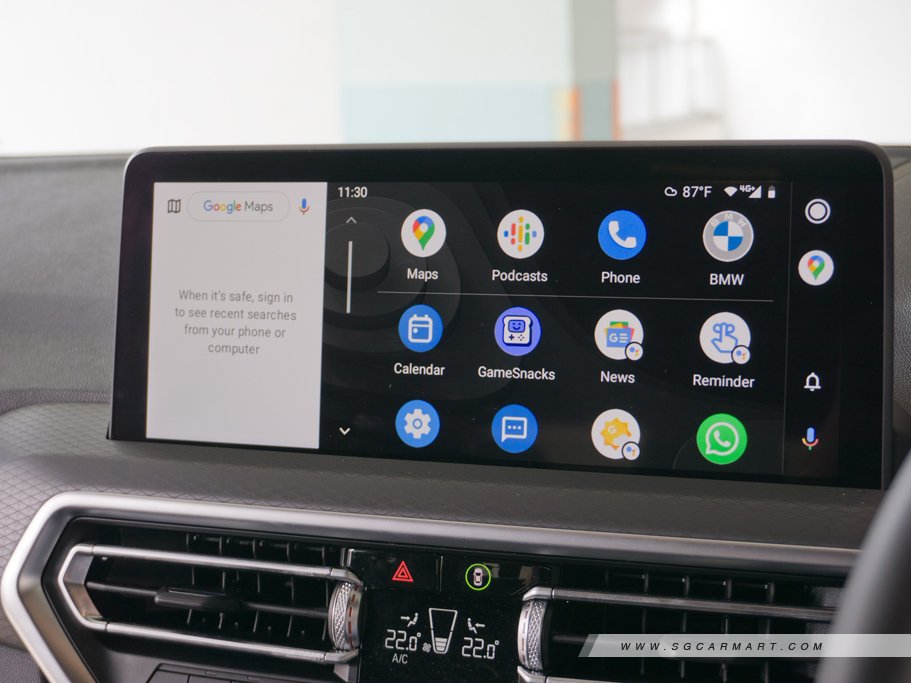 https://i.i-sgcm.com/new_cars/cars/21493/21493_g52