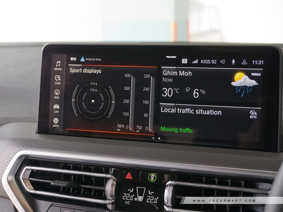 https://i.i-sgcm.com/new_cars/cars/21493/21493_g53