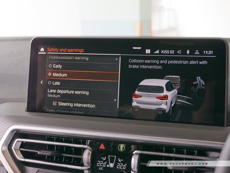 https://i.i-sgcm.com/new_cars/cars/21493/21493_g54