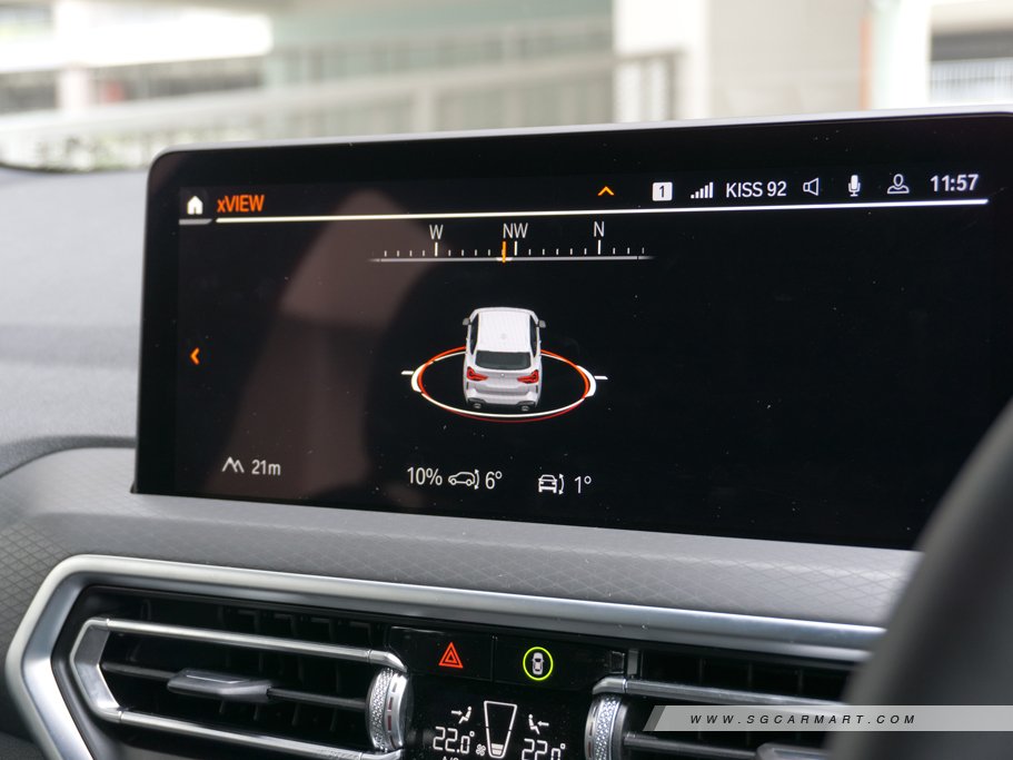 https://i.i-sgcm.com/new_cars/cars/21493/21493_g55