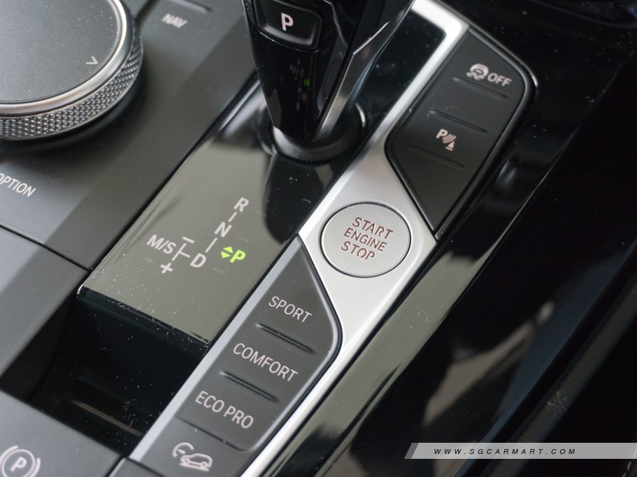 https://i.i-sgcm.com/new_cars/cars/21493/21493_g58