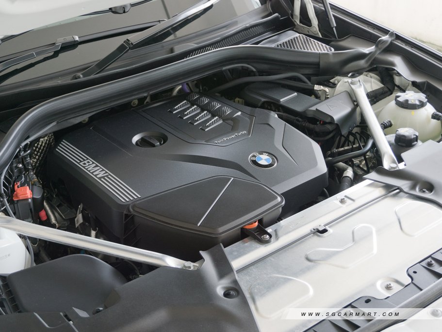 https://i.i-sgcm.com/new_cars/cars/21493/21493_g70