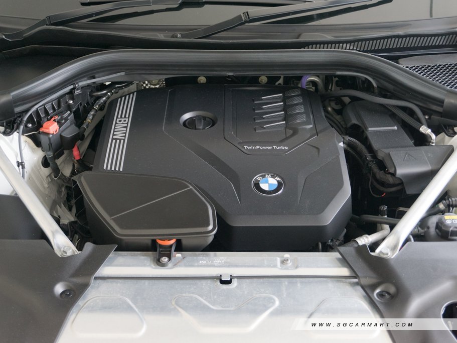 https://i.i-sgcm.com/new_cars/cars/21493/21493_g71