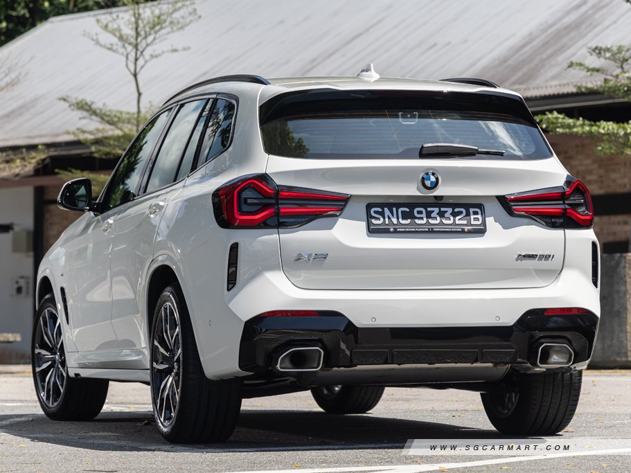 https://i.i-sgcm.com/new_cars/cars/21493/21493_g7