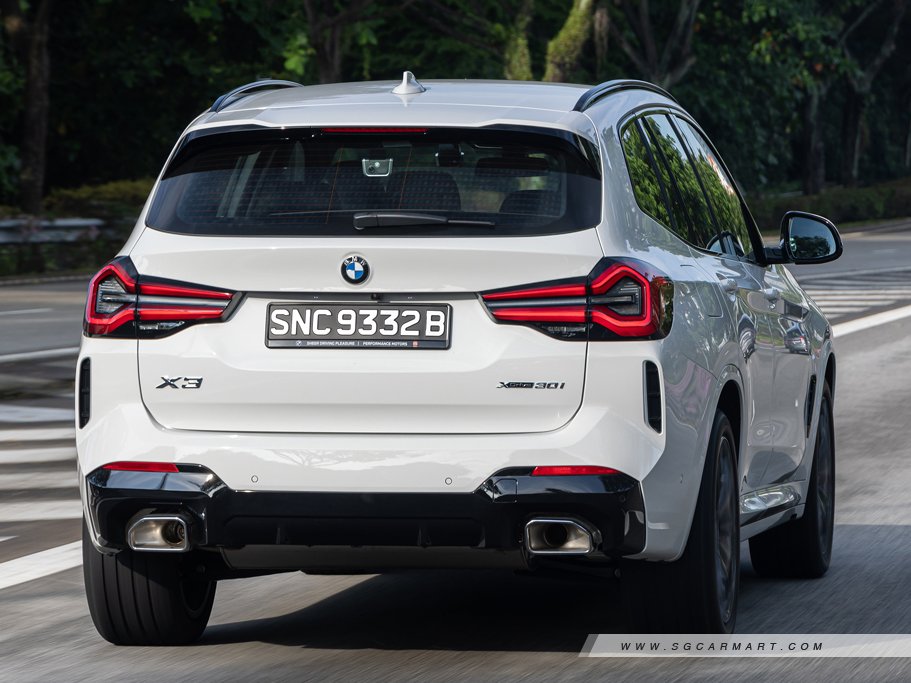 https://i.i-sgcm.com/new_cars/cars/21493/21493_g8