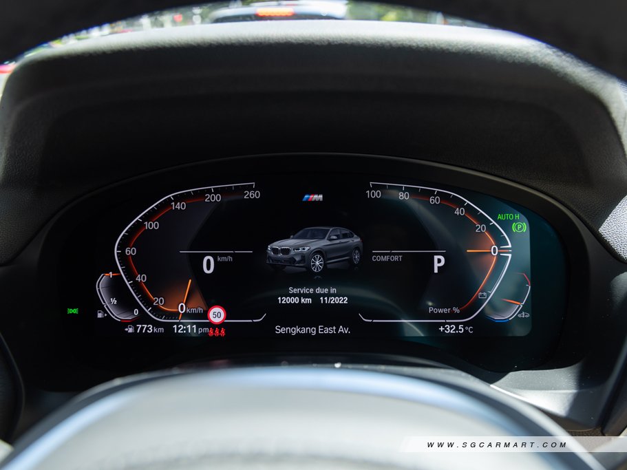 https://i.i-sgcm.com/new_cars/cars/21494/21494_g12