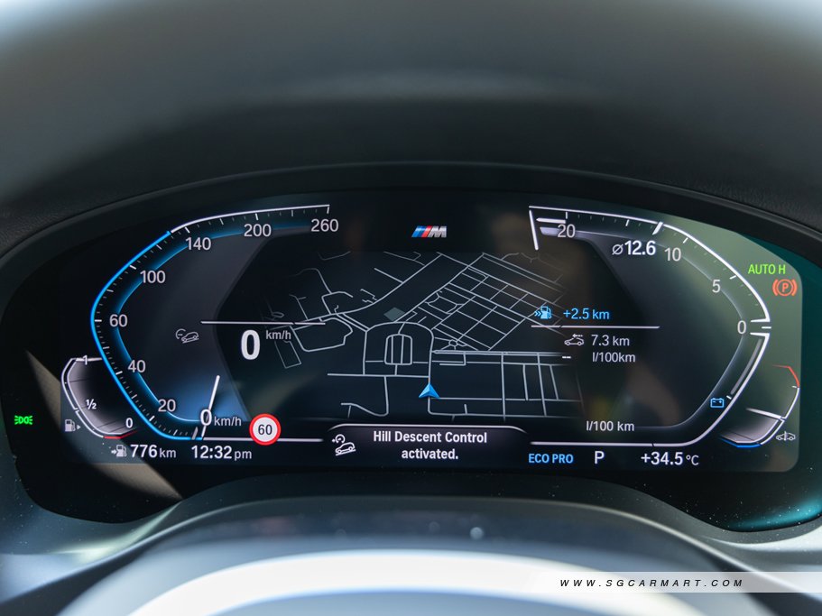 https://i.i-sgcm.com/new_cars/cars/21494/21494_g13