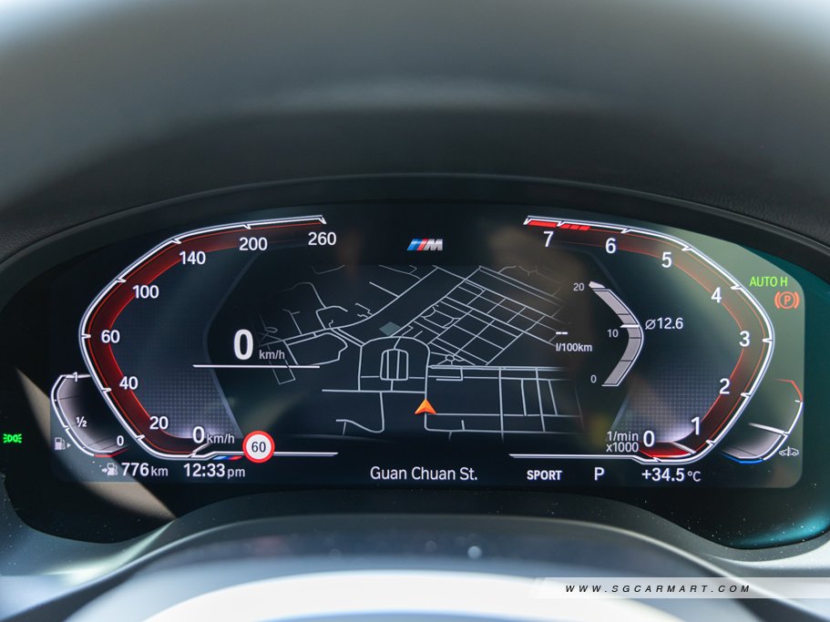 https://i.i-sgcm.com/new_cars/cars/21494/21494_g14