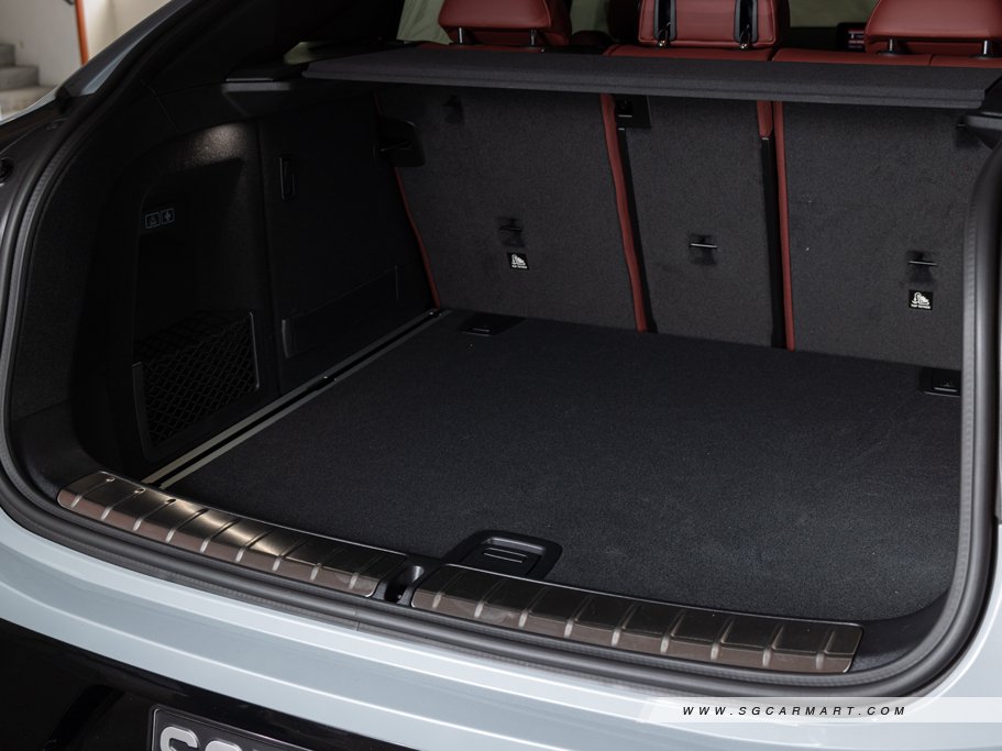 https://i.i-sgcm.com/new_cars/cars/21494/21494_g20