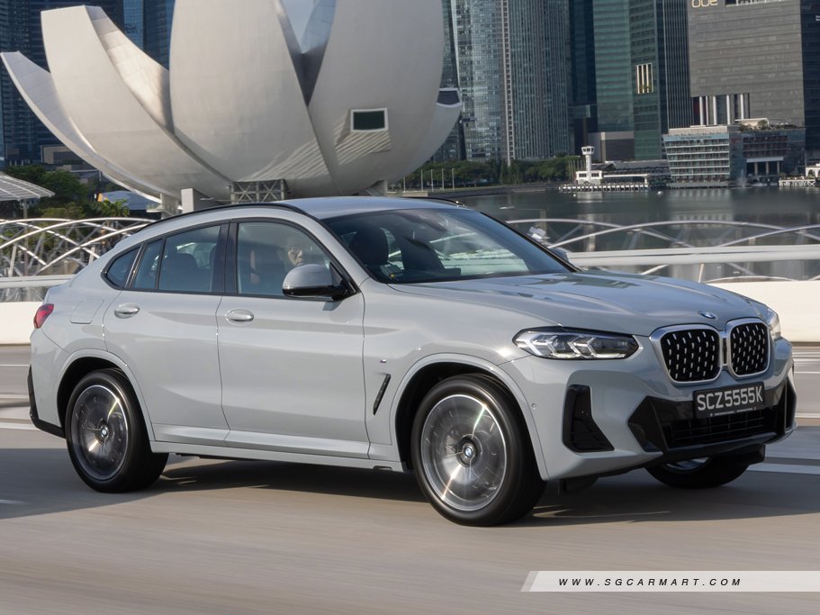 https://i.i-sgcm.com/new_cars/cars/21494/21494_g2