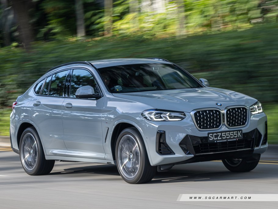 https://i.i-sgcm.com/new_cars/cars/21494/21494_g3