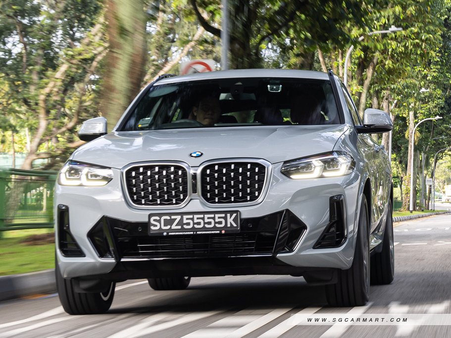 https://i.i-sgcm.com/new_cars/cars/21494/21494_g4