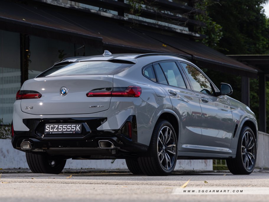 https://i.i-sgcm.com/new_cars/cars/21494/21494_g5