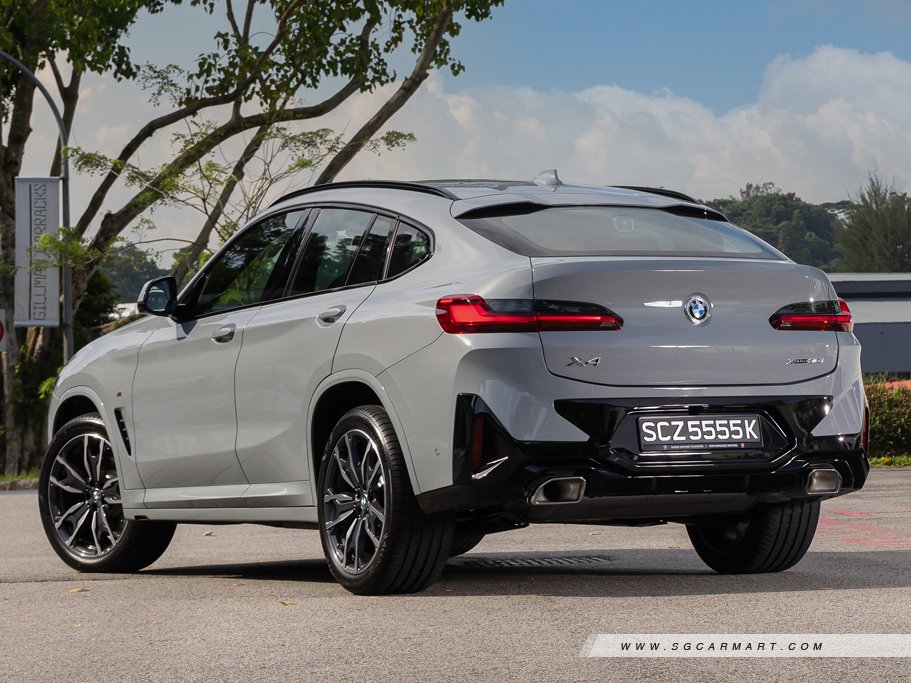 https://i.i-sgcm.com/new_cars/cars/21494/21494_g6